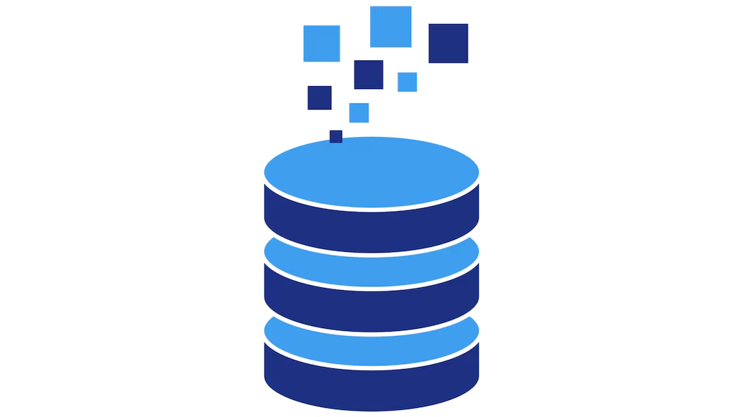 Vector Database in an Easy Way